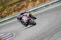Brno;event-digital-images;motorbikes;no-limits;peter-wileman-photography;trackday;trackday-digital-images